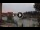 Webcam in Verona, 0.4 mi away