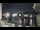 Webcam in Verona, 0.4 mi away