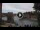 Webcam in Verona, 0.3 mi away