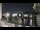 Webcam in Verona, 13.3 mi away
