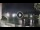 Webcam in Verona, 0.9 km