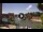 Webcam in Verona, 0.3 mi away