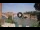 Webcam in Verona, 0.3 mi away