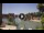 Webcam in Verona, 0.3 mi away