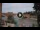 Webcam in Verona, 0.4 mi away