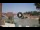 Webcam in Verona, 0.4 km
