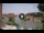 Webcam in Verona, 0.4 mi away