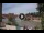 Webcam in Verona, 0.8 km entfernt
