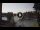 Webcam in Verona, 0.3 mi away