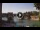 Webcam in Verona, 0.3 mi away