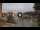 Webcam in Verona, 0.3 mi away