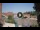 Webcam in Verona, 0.3 mi away