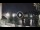 Webcam in Verona, 0.4 km entfernt