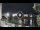 Webcam in Verona, 0.3 mi away