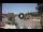 Webcam in Verona, 0.3 mi away