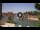 Webcam in Verona, 0.3 mi away