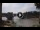 Webcam in Verona, 0.3 mi away
