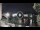 Webcam in Verona, 0.3 mi away