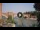Webcam in Verona, 0.3 mi away