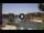Webcam in Verona, 0.4 mi away