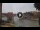 Webcam in Verona, 0.4 mi away