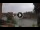 Webcam in Verona, 0.3 mi away
