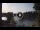 Webcam in Verona, 0.3 mi away