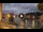 Webcam in Verona, 0.3 mi away