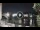 Webcam in Verona, 0.9 km