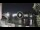 Webcam in Vérone, 0.4 km