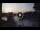 Webcam in Verona, 0.1 mi away