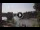 Webcam in Verona, 0.3 mi away