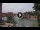 Webcam in Verona, 0.3 mi away