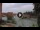Webcam in Verona, 0.4 mi away