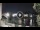 Webcam in Verona, 0.4 mi away