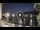 Webcam in Verona, 0.3 mi away