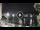 Webcam in Verona, 0.3 mi away