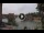 Webcam in Verona, 38.4 km entfernt
