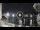 Webcam in Verona, 0.3 mi away