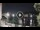 Webcam in Verona, 2.6 km