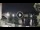 Webcam in Vérone, 0.9 km