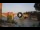 Webcam in Verona, 2.6 km