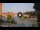 Webcam in Verona, 0.3 mi away