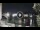 Webcam in Verona, 0.4 mi away