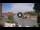 Webcam in Verona, 0.3 mi away