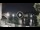Webcam in Verona, 0.9 km