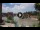 Webcam in Verona, 0.1 mi away