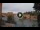 Webcam in Verona, 0.4 mi away