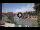 Webcam in Verona, 0.3 mi away