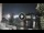 Webcam in Verona, 1 mi away